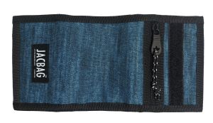 Jacbag Wallet-Cırtlı Cüzdan Wallet-Kot