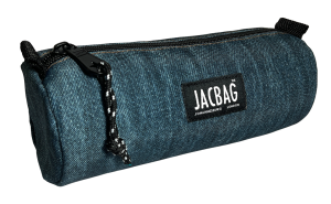 Jacbag Bıg Roll-Silindir Tip Kalem Kutusu Big Roll-Kot