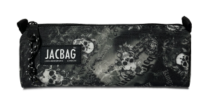 Jacbag Prıme Pencil Case-Üçgen Tip Kalemkutu
