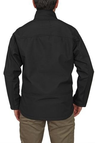 Lepus  Atak Softshell Mont