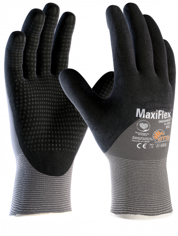 ATG MaxiFlex® Endurance™ 34-845 İş Eldiveni