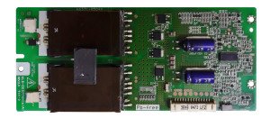 6632L-0504A , KLS-EE37TKH16 (A) , LC370WXN-SAB1 , LG INVERTER BOARD