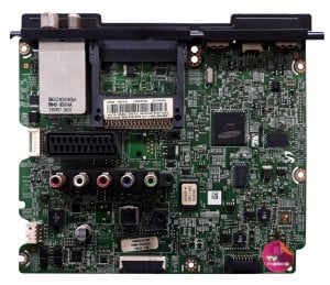 BN94-06273L BN41-01955A,UE42F5070,AOU PANEL,ANAKART,MAİNBOARD