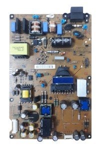 Eax64905601(1.8) , Lgp55-13PL2 , Lg 55la620s , Power Board , Lg Besleme