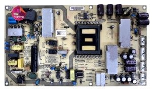 L215A004L , ZMW910R , F1744415 , REV 01 , POWER BOARD , ARÇELİK BESLEME