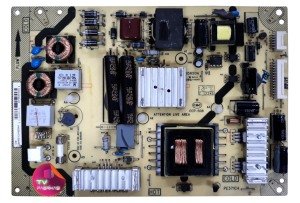 40-E371C4-PWH1XG , TCL 81-PE371C5-PL290AA , POWER BOARD , DİĞER , BESLEME