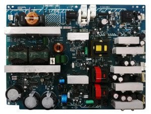 1-863-575-12 , KDL-V40A11E , KDL-V40A12U  , A-1066-393-B , POWER BOARD , SONY BESLEME