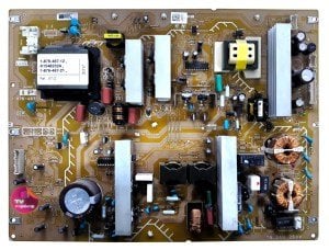 1-876-467-12 , A1548232A , 1-876-467-21 , 1-876-467-11 , POWER BOARD , SONY BESLEME