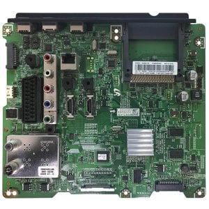 BN94-05851N , BN41-01812A  , BN94-05851G , UE40ES5700 SAMSUNG MAİN BOARD