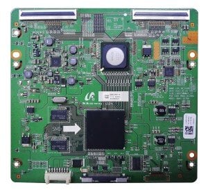 BN41-01789A SAMSUNG T-CON BOARD