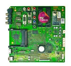 1-881-019-52 , KDL-40EX402 , SONY ANAKART