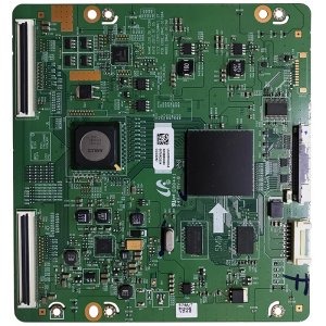 BN41-01789A 32'' T-CON BOARD