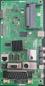 VESTEL,REGAL,17MB211,23453838,279381941069,101129254340,MAİN,BOARD