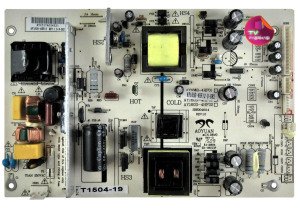 AY160D-4HF12 , 3BS0046114 , REV 1.0 , D-082 , POWER BOARD , SABA BESLEME