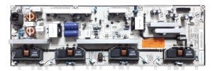 BN44-00264C , H40F1_9HS , REV 1.3 , POWER BOARD , SAMSUNG BESLEME