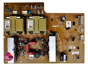 1-873-815-12 , A-1436-084-A , A1436084A , 172867112 , KDL-40V3000 , POWER BOARD , SONY BESLEME