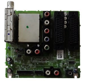 1-871-490-11 , 172783612 , KDL-40U200 ,  LTA400WS-L04 , MAIN BOARD , SONY ANAKART