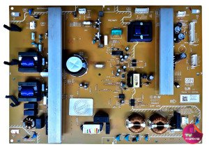 APS-245 , 1-879-246-11 , KDL-55V5100 , POWER BOARD , SONY BESLEME