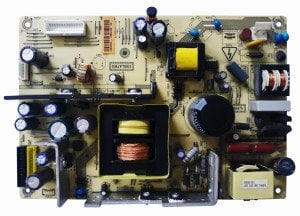 17PW26-5 , 20580292 , 20580269 , 42VF8022  , LC420WUN , POWER BOARD , VESTEL BESLEME