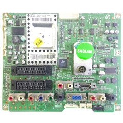 BN41-00758A BN94-01116E CLAA320WB02 Samsung Anakart