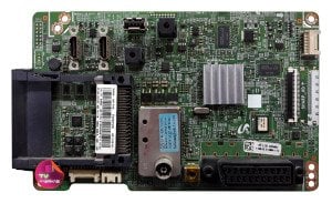BN41-01702A BN94-04174G LE32D403E2W Samsung Anakart