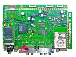 31391236117.3 , 42PF5331-10 , PHILIPS , SİSTEM , MAİN BOARD , ANAKART