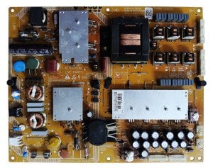 DPS-199DP-1 A , 2722 171 90171 REV:01 , PHİLİPS 32PFL6605H/12 , LC320WXN-SAB1 , POWER BOARD , PHILIPS BESLEME