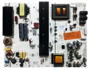 LK-PL650202B , PL650202B , Power Board , Sunny Besleme kart
