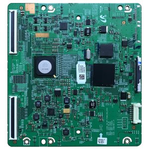 BN41-01892A 32'' SAMSUNG T-CON BOARD