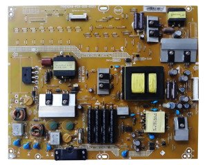 715G5246-P03-000-002S , PHILIPS 46PFL3807K/12 , CR808XXA5Q , QCSPP04002 , POWER BOARD , PHILIPS BESLEME