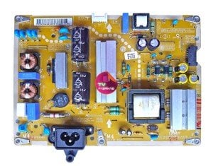 EAX66171501 , 1.9 , REV1.0 . LGP32D-15CH1 , POWER BOARD , LG BESLEME