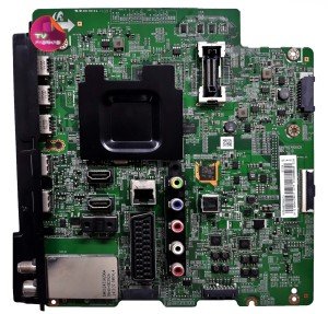 BN41-02260A , BN41-02260 , BN94-07901T , UE55H6870ASXTK , UE48H6870ASXTK , MAIN BOARD , SAMSUNG ANAKART