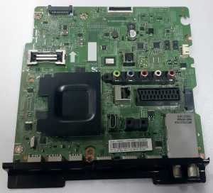 BN94-06624Y , BN41-01958A , SAMSUNG , Main board