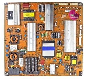 EAX62876201 / 9 , EAY62169901 , REV1.1 , POWER BOARD , LG BESLEME