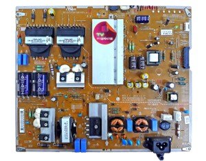 EAY63729101 , EAX65691001 , 3.0 , REV1.0 , POWER BOARD , LG BESLEME