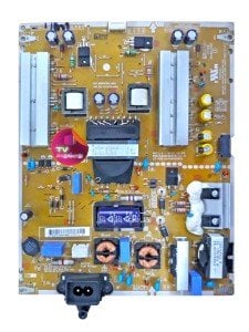 EAX66490701 , 1.4 , EAY64009501 , REV1.0 , POWER BOARD , LG BESLEME