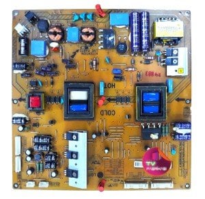 PLDF-P975A (PSL42'') , 3PAGC10025B-R , 2722 171 00987 V30002 , POWER BOARD , PHILIPS  BESLEME