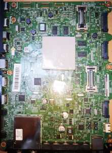 BN41-01800A,BN94-05567V,UE55ES7000SXZF,SAMSUNG,MAİN BOARD,ANAKART