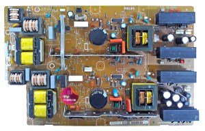 3104 303 39584 , 3104 328 36203 , 3104 313 60654 , POWER BOARD , PHILIPS BESLEME