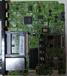 BN94-06273M , BN41-01955A , UE46F5070SSXTK , MAIN BOARD , SAMSUNG ANAKART