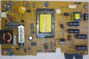 23109698,27018232,17IPS61-2,BESLEME KARTI,POWER BOARD