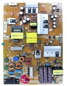 715G6338-P03-000-002M , PLTVDV881XAU7 , 50PFK5300 , POWER BOARD , PHILIPS BESLEME