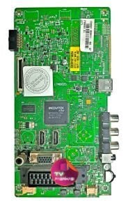 17MB82S , 23229101 , 20112013 ,  DIJ FHD , 42'' , MAIN BOARD , VESTEL ANAKART