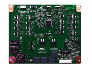 C500S01E02A , L500S102EB-C008 ,  50PUS6809 , TVPLD0288S , Panasonic TX-50AX802B , PHILIPS LED DRIVER BOARD