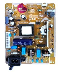 BN44-00767A , BN44-00767 , L32H0-EDY , REV 1.1 ,  HG32ND470GF , POWER BOARD , SAMSUNG BESLEME