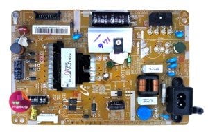 BN44-00604F , L32S0E_DHS , REV:1.0 , UE32F4000AW , CY-HF320AGSV1H , POWER BOARD , SAMSUNG BESLEME