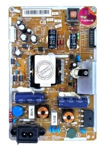 BN44-00604 B , L32S0_DDY , UE32F4000 , CY-HF320AGSV1H , REV:1.1 , POWER BOARD , SAMSUNG BESLEME