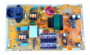 BN44-00528A , PD32AV1_LFD , LH32EDDPLGC/ZA ,  PSLF760501A , POWER BOARD , SAMSUNG BESLEME