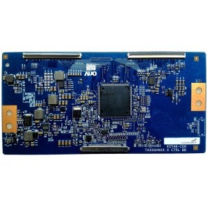 65T46-C00 T650QVN05.0 TX-5565T46C01 AUO T-Con Board