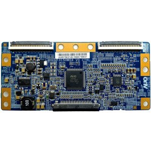 31T09-C0G T315HW04 V0 US-5531T09C37 AUO T-Con Board